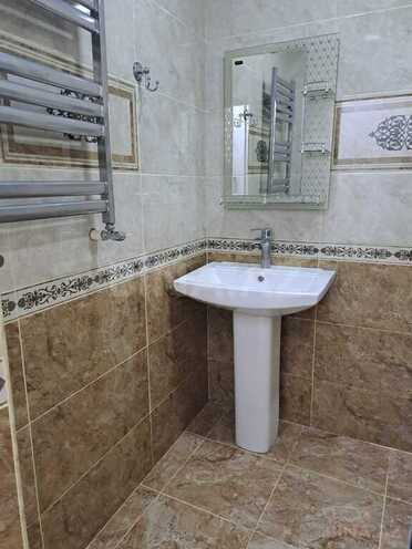 3 otaqlı köhnə tikili - Xırdalan - 65 m² (13)