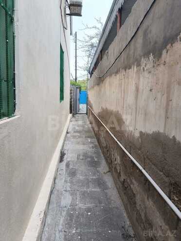 Продаётся 4-комн. дом/дача 100 м², пос. Мардакан, photo 5 from 8