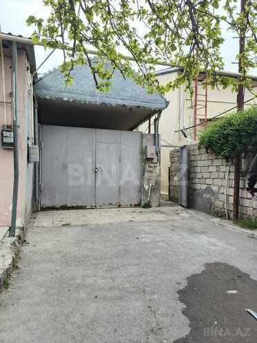 Продаётся 4-комн. дом/дача 100 м², пос. Мардакан, photo 4 from 8