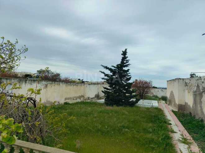 Продаётся 4-комн. дом/дача 100 м², пос. Мардакан, photo 6 from 8