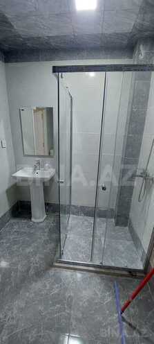 2-комн. новостройка - пос. Сарай - 77 м² (2)