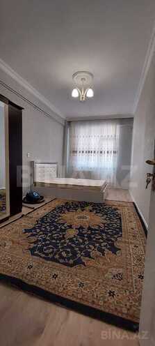 2-комн. новостройка - пос. Сарай - 77 м² (3)