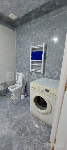 2-комн. новостройка - пос. Сарай - 77 м² (4)