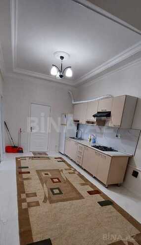 2-комн. новостройка - пос. Сарай - 77 м² (6)