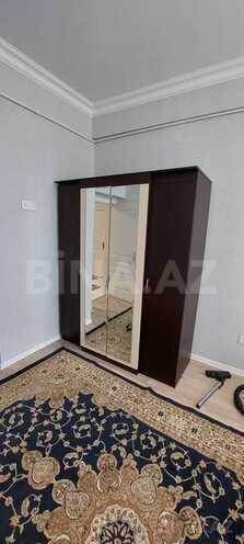 2-комн. новостройка - пос. Сарай - 77 м² (5)