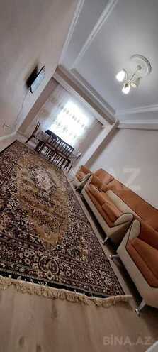 2-комн. новостройка - пос. Сарай - 77 м² (7)