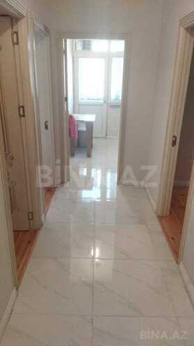 3 otaqlı yeni tikili - Xırdalan - 75 m² (4)