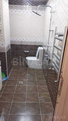 3 otaqlı yeni tikili - Xırdalan - 75 m² (3)