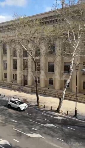 3-комн. новостройка - м. Сахил - 160 м² (8)
