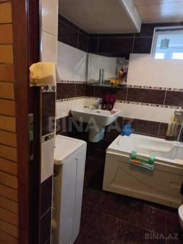 1 otaqlı köhnə tikili - Elmlər Akademiyası m. - 32.3 m² (12)