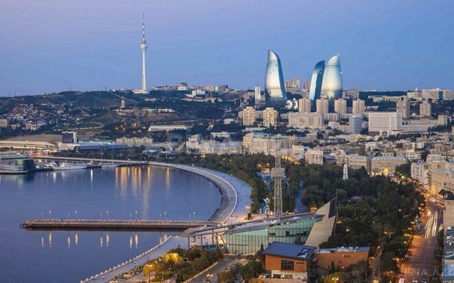 1 otaqlı yeni tikili - Şah İsmayıl Xətai m. - 13 m² (5)