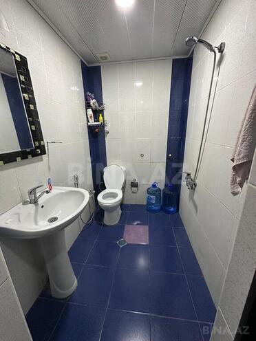 2 otaqlı yeni tikili - Xırdalan - 61 m² (10)
