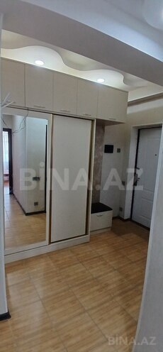 2 otaqlı yeni tikili - Xırdalan - 61 m² (15)