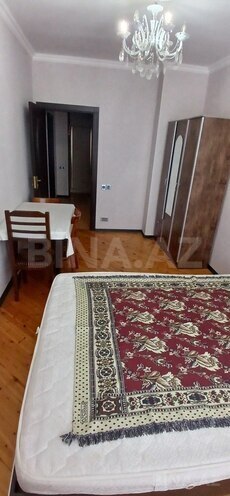 2 otaqlı yeni tikili - Xırdalan - 61 m² (5)