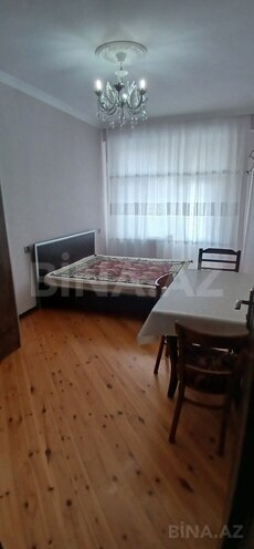 2 otaqlı yeni tikili - Xırdalan - 61 m² (8)