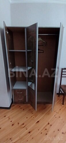 2 otaqlı yeni tikili - Xırdalan - 61 m² (11)