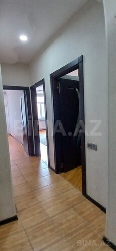 2 otaqlı yeni tikili - Xırdalan - 61 m² (16)