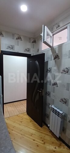 2 otaqlı yeni tikili - Xırdalan - 61 m² (13)