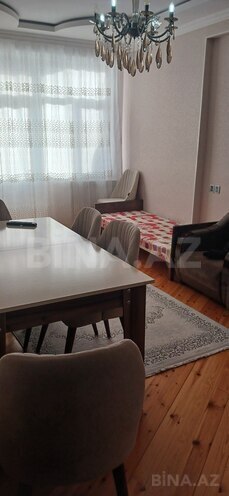 2 otaqlı yeni tikili - Xırdalan - 61 m² (4)
