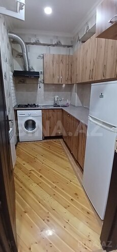 2 otaqlı yeni tikili - Xırdalan - 61 m² (14)