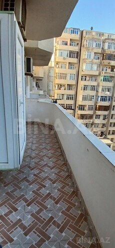 2 otaqlı yeni tikili - Xırdalan - 61 m² (18)