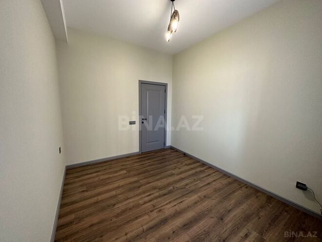 3-комн. новостройка - Хырдалан - 100 м² (18)