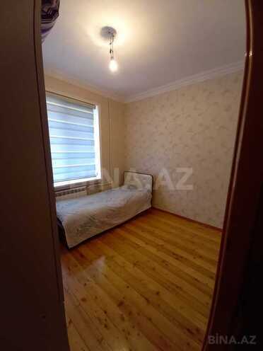 3-комн. вторичка - пос. Биладжары - 55 м² (9)