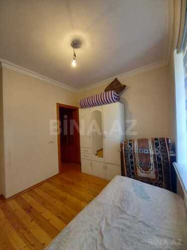 3-комн. вторичка - пос. Биладжары - 55 м² (10)