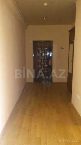 2 otaqlı yeni tikili - Pirallahı r. - 85 m² (1)