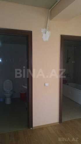 2 otaqlı yeni tikili - Pirallahı r. - 85 m² (4)