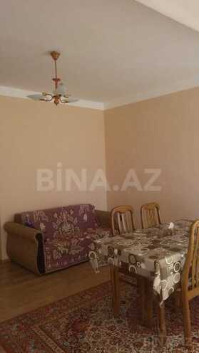 2 otaqlı yeni tikili - Pirallahı r. - 85 m² (10)