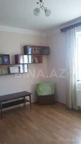 2 otaqlı yeni tikili - Pirallahı r. - 85 m² (8)