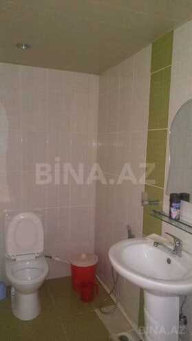 2 otaqlı yeni tikili - Pirallahı r. - 85 m² (6)