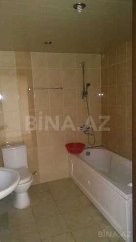 2 otaqlı yeni tikili - Pirallahı r. - 85 m² (5)