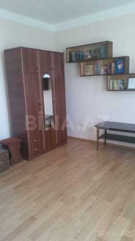 2 otaqlı yeni tikili - Pirallahı r. - 85 m² (7)