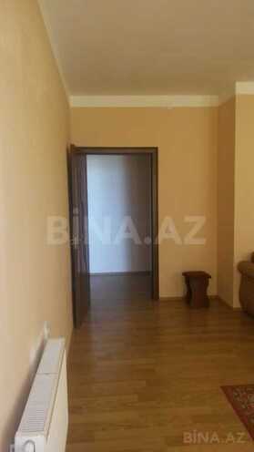 2 otaqlı yeni tikili - Pirallahı r. - 85 m² (9)