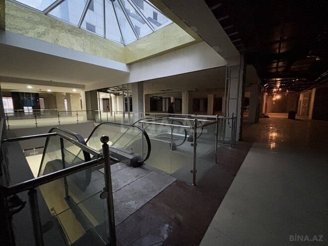 Obyekt - Nərimanov r. - 8500 m² (11)