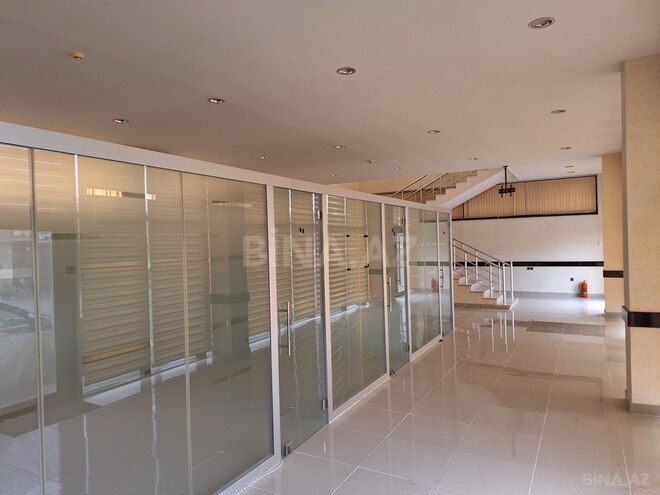 Объект - пос. Мардакан - 300 м² (5)