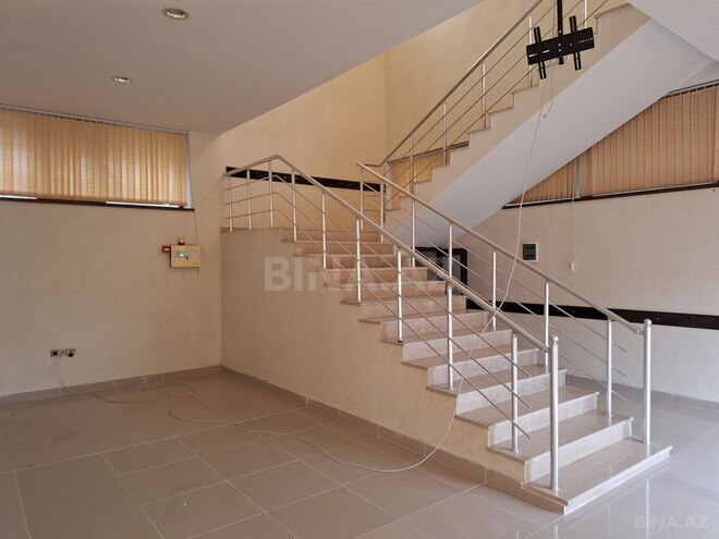 Объект - пос. Мардакан - 300 м² (7)