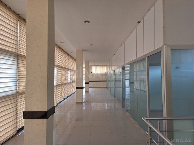 Объект - пос. Мардакан - 300 м² (3)