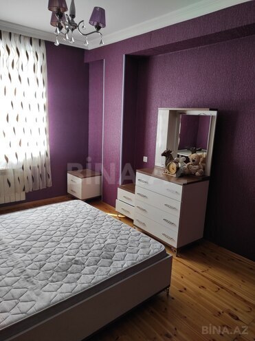 2 otaqlı yeni tikili - Masazır q. - 69.8 m² (7)