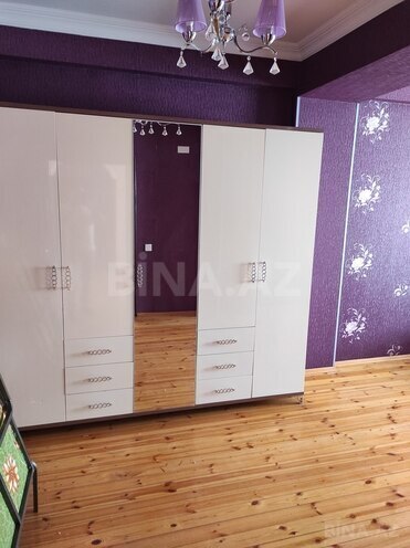 2 otaqlı yeni tikili - Masazır q. - 69.8 m² (8)