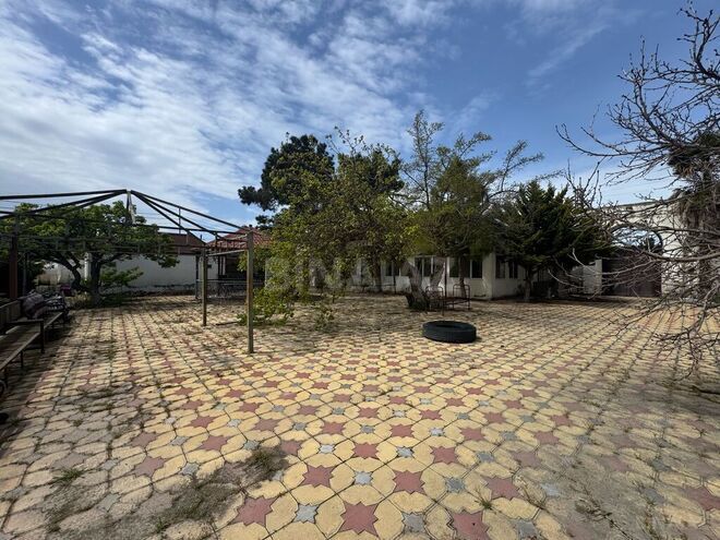 Satılır  torpaq 23 sot, Mərdəkan q., photo 10 from 11