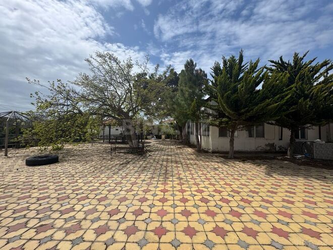 Satılır  torpaq 23 sot, Mərdəkan q., photo 5 from 11