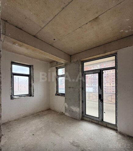3-комн. новостройка - м. Низами - 115 м² (3)