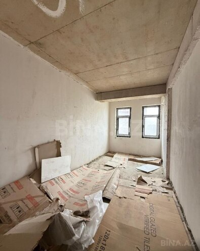 3-комн. новостройка - м. Низами - 115 м² (5)