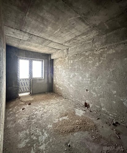 3-комн. новостройка - м. Низами - 115 м² (6)