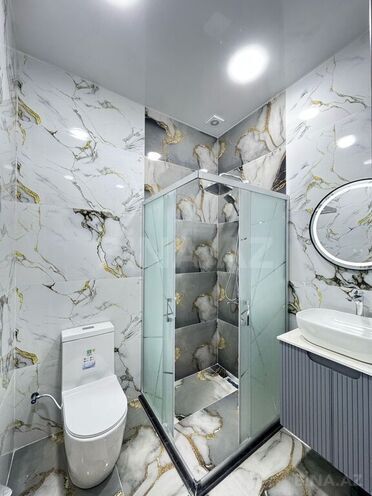 Продаётся 4-комн. дом/дача 200 м², пос. Мардакан, photo 22 from 23
