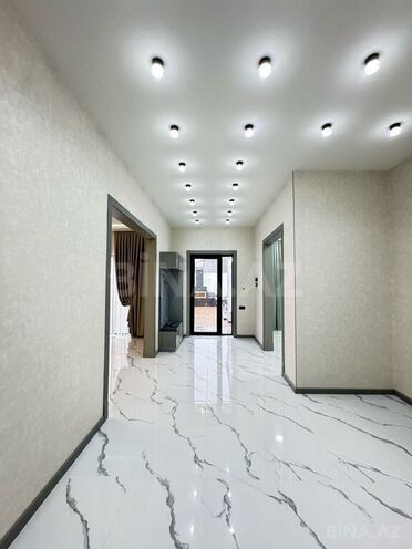 Продаётся 4-комн. дом/дача 200 м², пос. Мардакан, photo 10 from 23