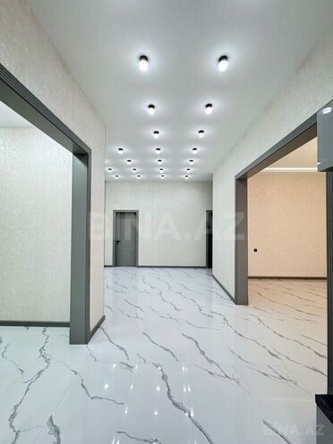 Продаётся 4-комн. дом/дача 200 м², пос. Мардакан, photo 11 from 23